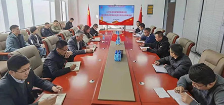 pg�ͽ�Ů��(�ٷ���)�ƽ�/����/���ֹٷ���վ