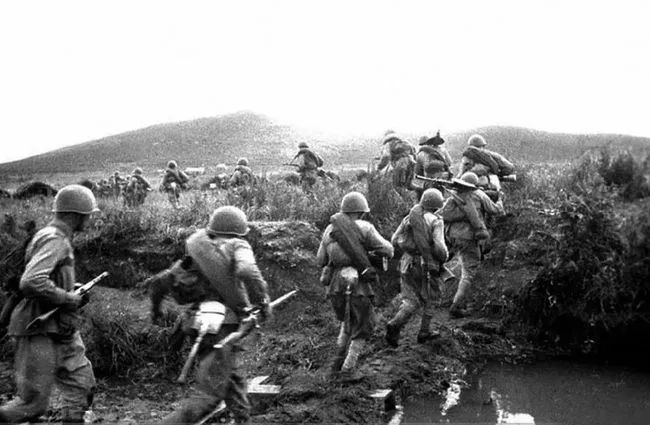 pg�ͽ�Ů��(�ٷ���)�ƽ�/����/���ֹٷ���վ