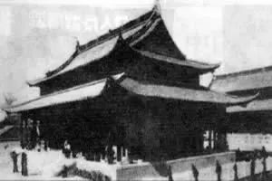 pg�ͽ�Ů��(�ٷ���)�ƽ�/����/���ֹٷ���վ