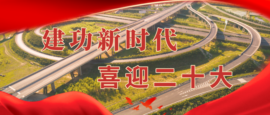 pg�ͽ�Ů��(�ٷ���)�ƽ�/����/���ֹٷ���վ