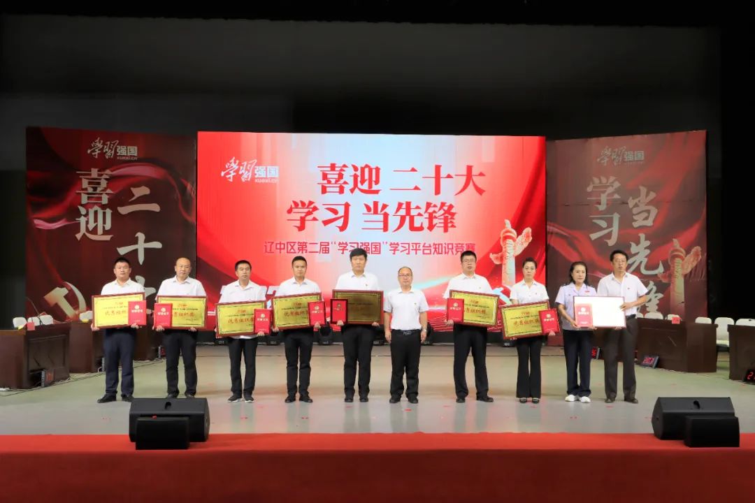 pg�ͽ�Ů��(�ٷ���)�ƽ�/����/���ֹٷ���վ