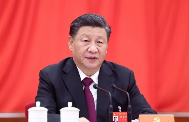 pg�ͽ�Ů��(�ٷ���)�ƽ�/����/���ֹٷ���վ