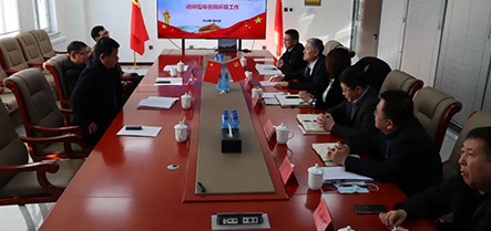 pg�ͽ�Ů��(�ٷ���)�ƽ�/����/���ֹٷ���վ