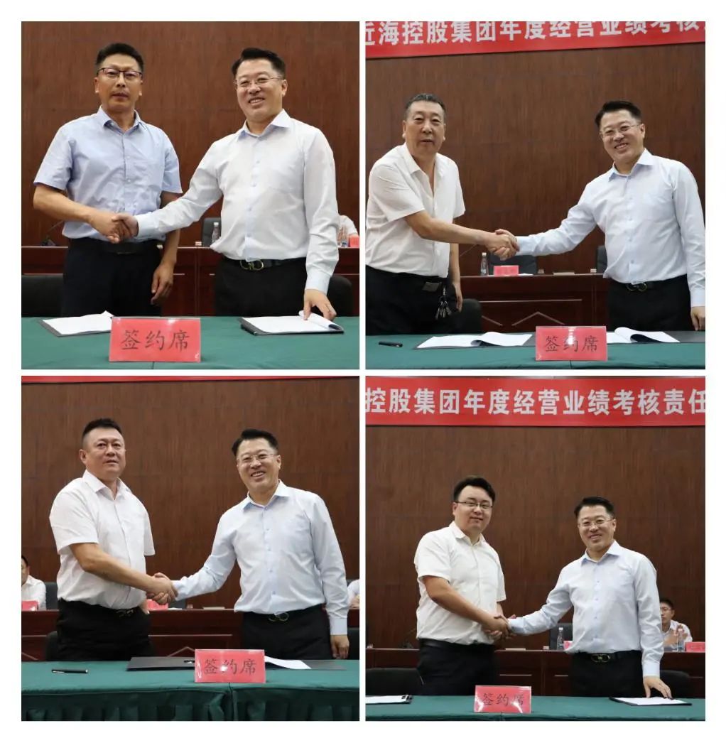 pg�ͽ�Ů��(�ٷ���)�ƽ�/����/���ֹٷ���վ