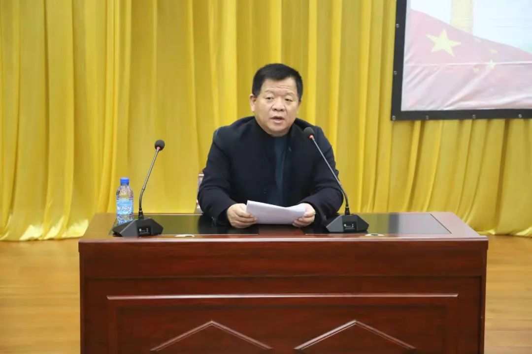 pg�ͽ�Ů��(�ٷ���)�ƽ�/����/���ֹٷ���վ