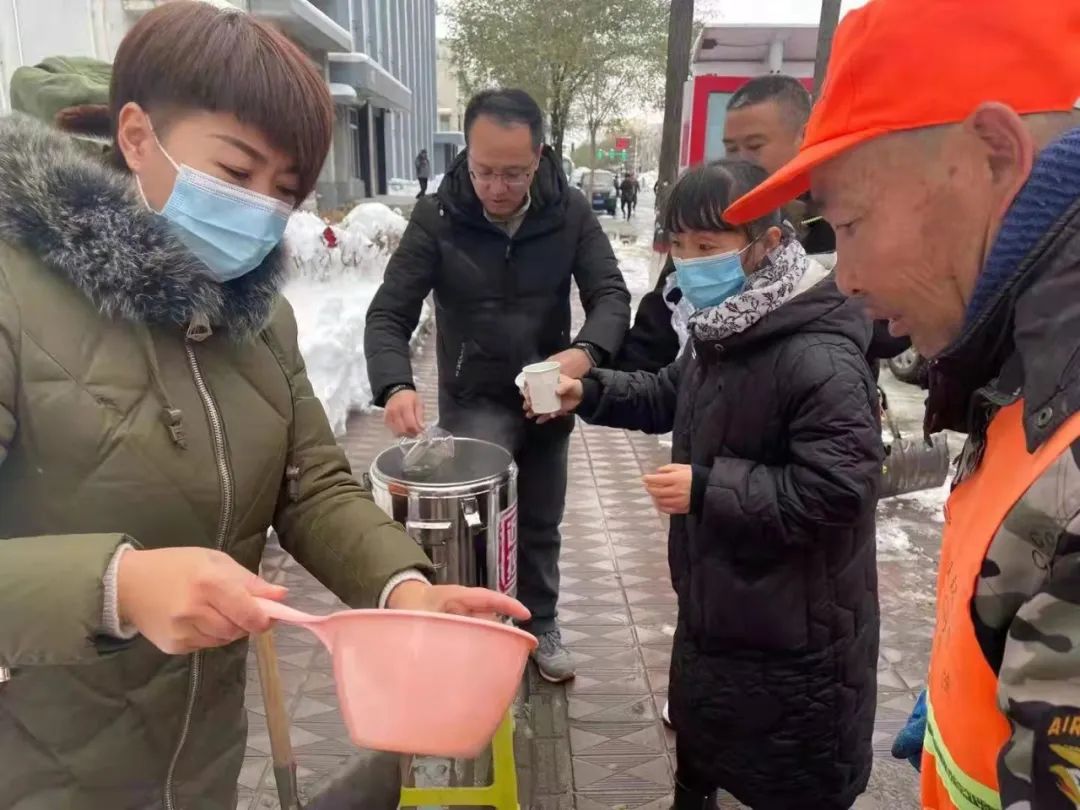 pg�ͽ�Ů��(�ٷ���)�ƽ�/����/���ֹٷ���վ