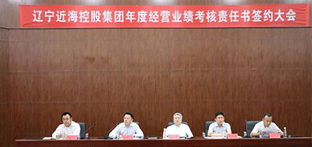 pg�ͽ�Ů��(�ٷ���)�ƽ�/����/���ֹٷ���վ