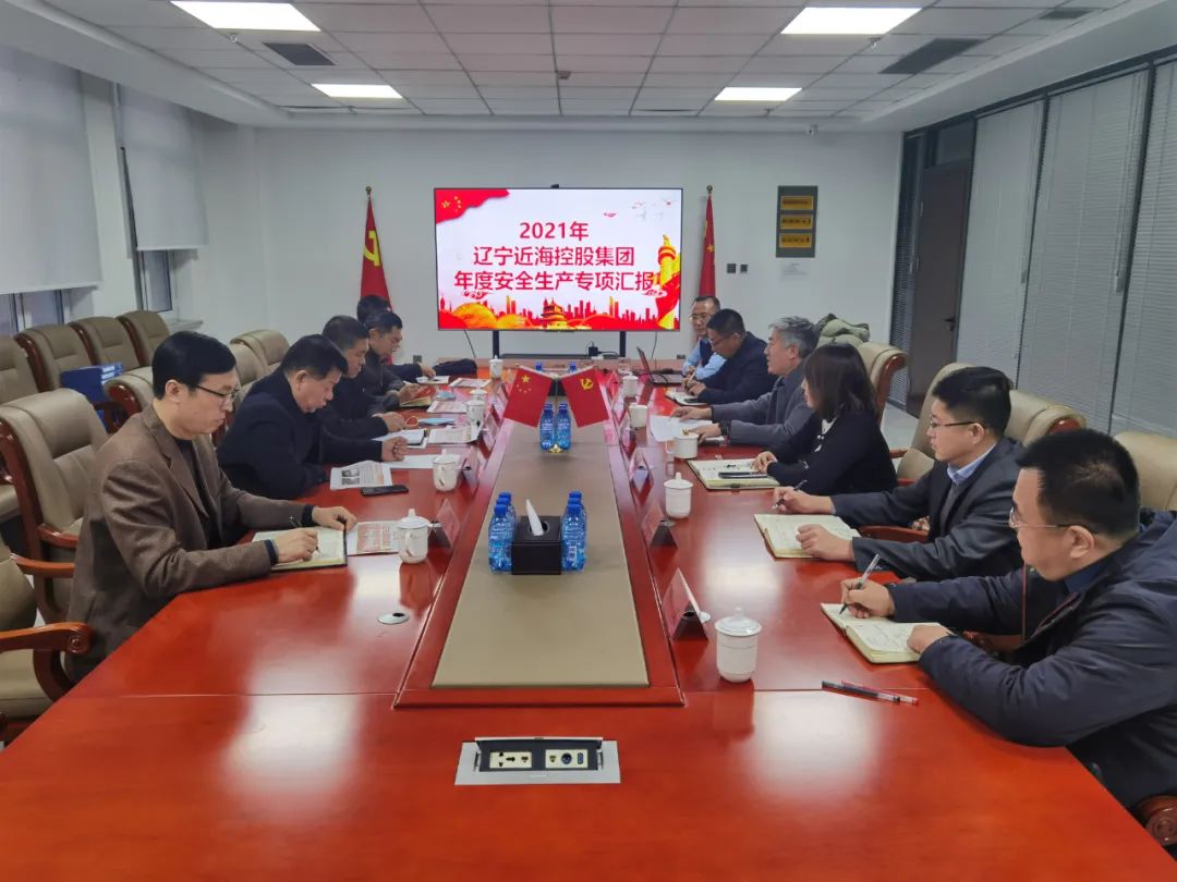 pg�ͽ�Ů��(�ٷ���)�ƽ�/����/���ֹٷ���վ