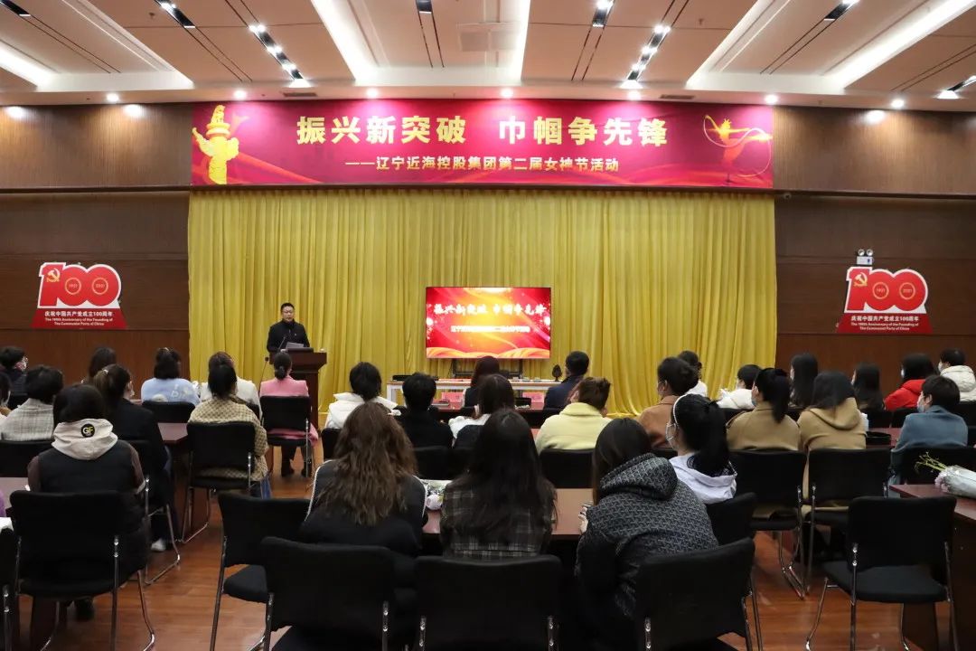 pg�ͽ�Ů��(�ٷ���)�ƽ�/����/���ֹٷ���վ