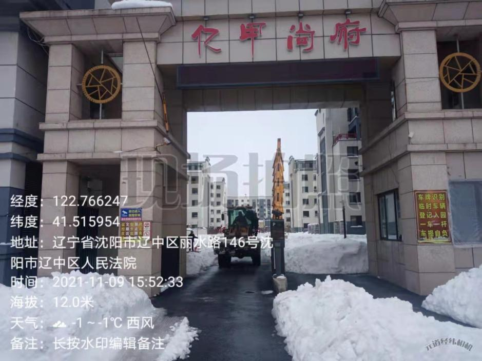 pg�ͽ�Ů��(�ٷ���)�ƽ�/����/���ֹٷ���վ