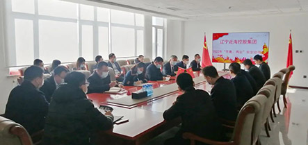 pg�ͽ�Ů��(�ٷ���)�ƽ�/����/���ֹٷ���վ