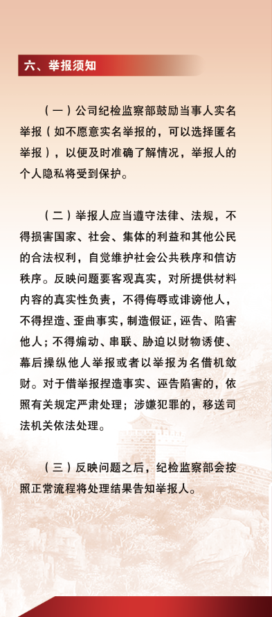 pg�ͽ�Ů��(�ٷ���)�ƽ�/����/���ֹٷ���վ