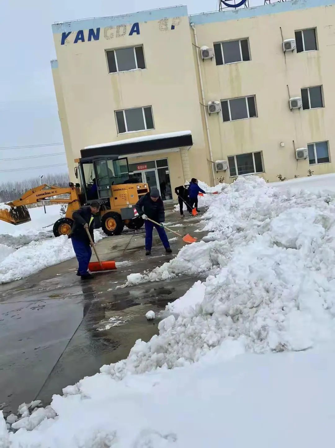 pg�ͽ�Ů��(�ٷ���)�ƽ�/����/���ֹٷ���վ