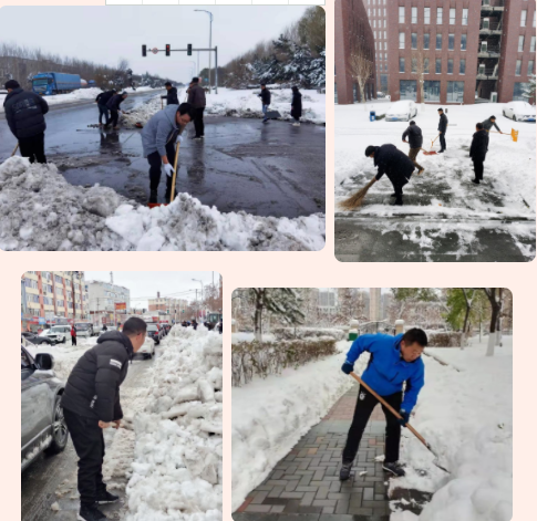 pg�ͽ�Ů��(�ٷ���)�ƽ�/����/���ֹٷ���վ