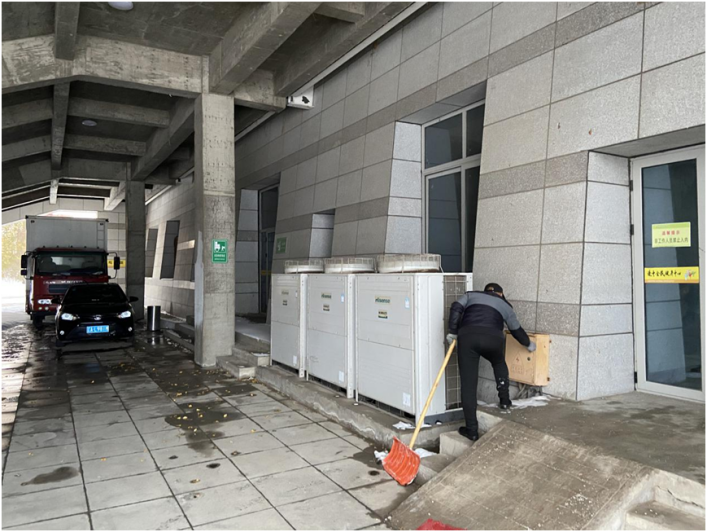 pg�ͽ�Ů��(�ٷ���)�ƽ�/����/���ֹٷ���վ