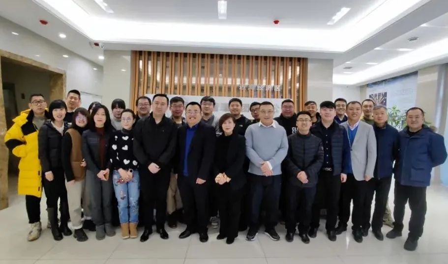 pg�ͽ�Ů��(�ٷ���)�ƽ�/����/���ֹٷ���վ