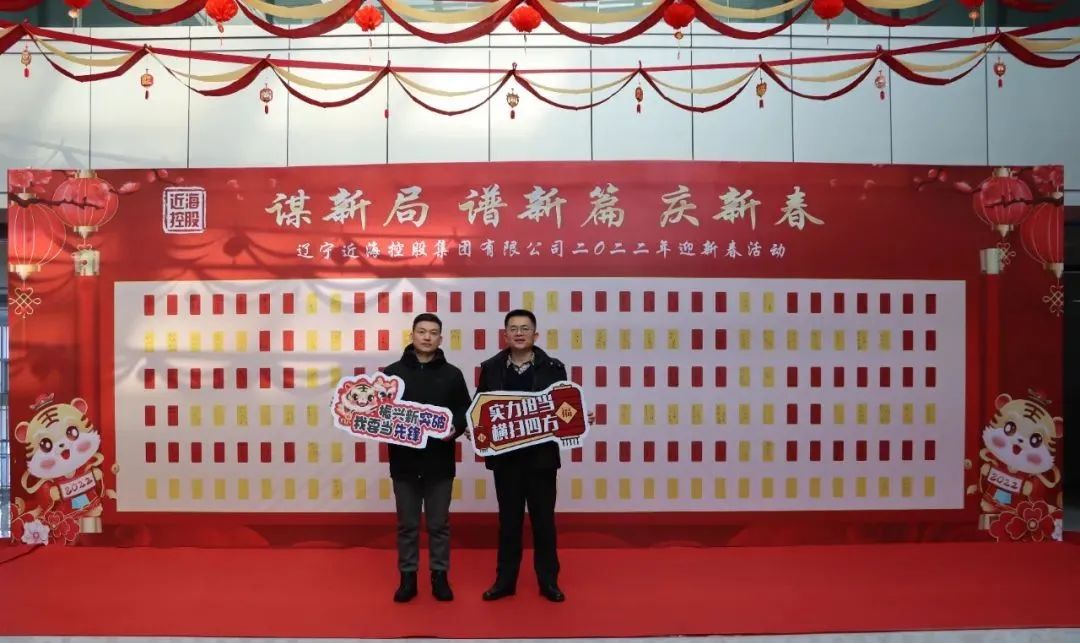 pg�ͽ�Ů��(�ٷ���)�ƽ�/����/���ֹٷ���վ