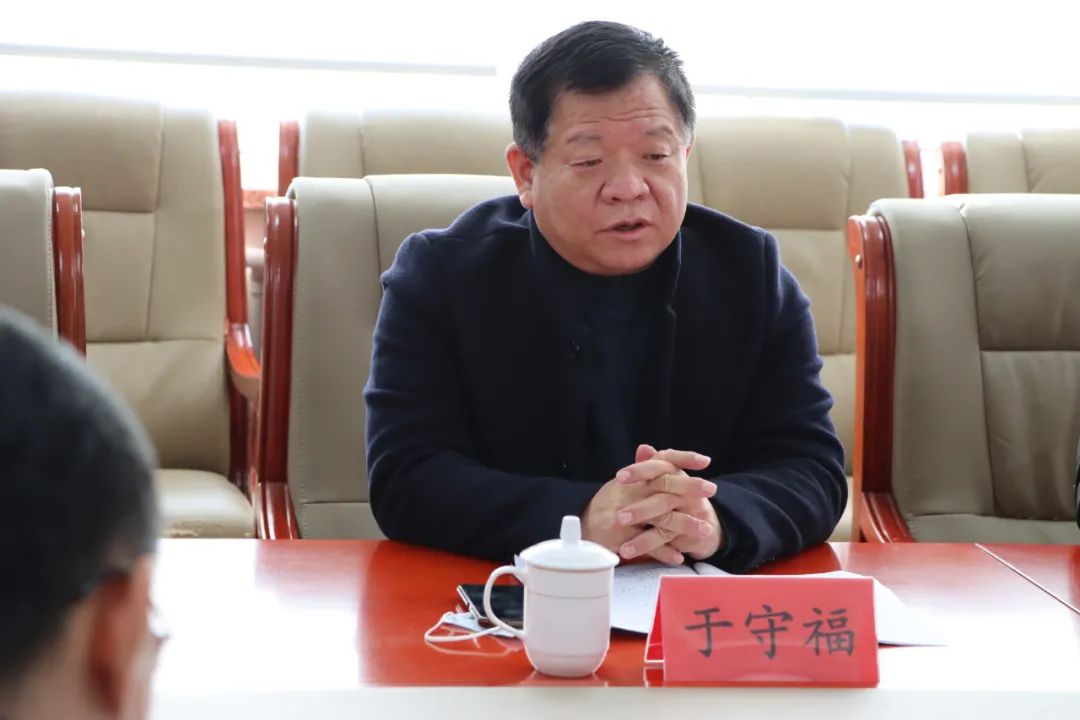 pg�ͽ�Ů��(�ٷ���)�ƽ�/����/���ֹٷ���վ