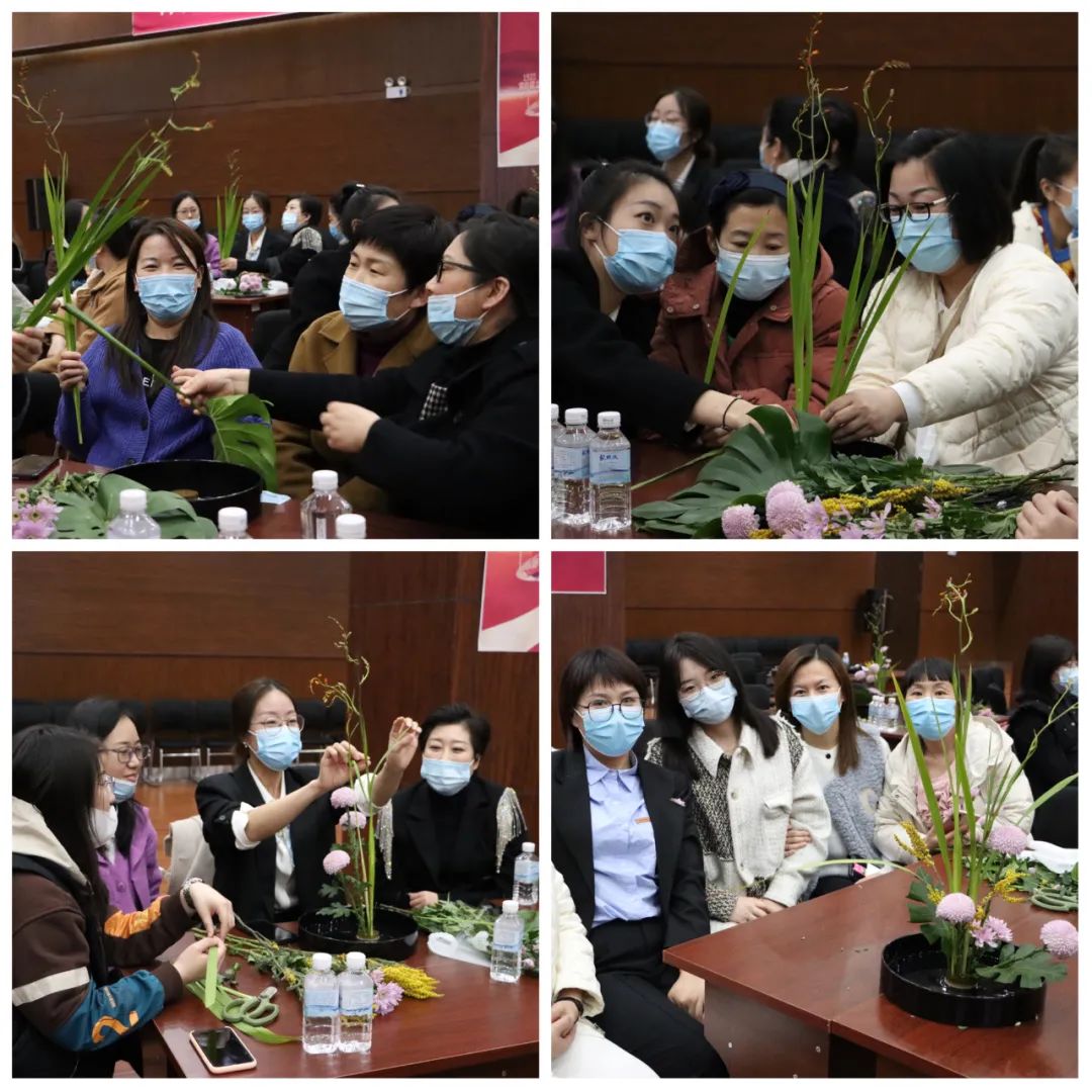 pg�ͽ�Ů��(�ٷ���)�ƽ�/����/���ֹٷ���վ