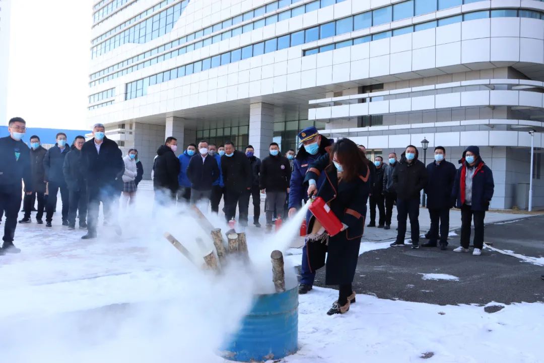 pg�ͽ�Ů��(�ٷ���)�ƽ�/����/���ֹٷ���վ