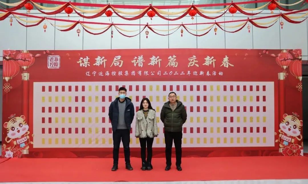 pg�ͽ�Ů��(�ٷ���)�ƽ�/����/���ֹٷ���վ