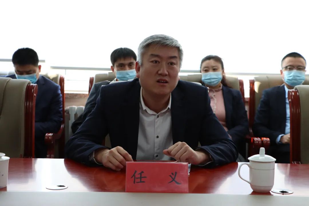 pg�ͽ�Ů��(�ٷ���)�ƽ�/����/���ֹٷ���վ