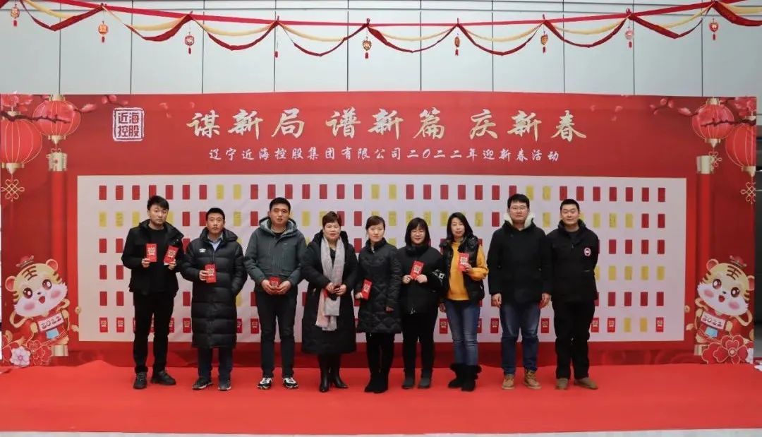 pg�ͽ�Ů��(�ٷ���)�ƽ�/����/���ֹٷ���վ