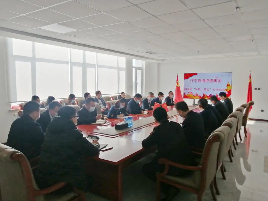 pg�ͽ�Ů��(�ٷ���)�ƽ�/����/���ֹٷ���վ