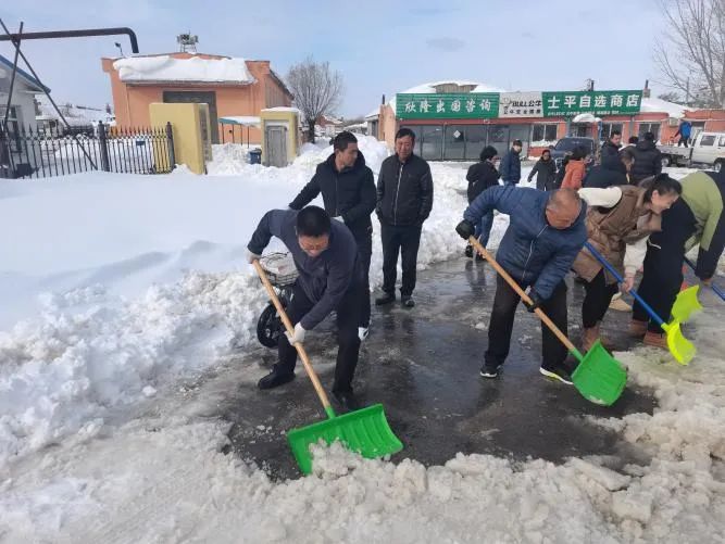 pg�ͽ�Ů��(�ٷ���)�ƽ�/����/���ֹٷ���վ