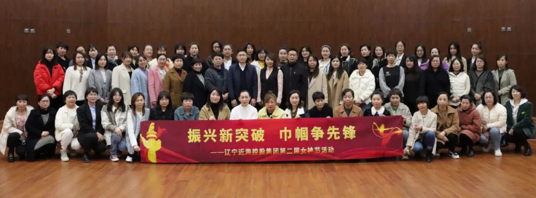 pg�ͽ�Ů��(�ٷ���)�ƽ�/����/���ֹٷ���վ