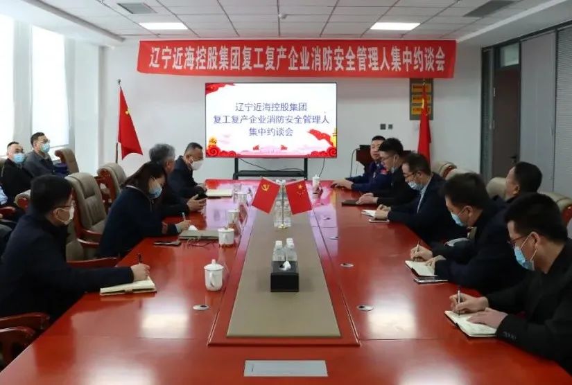 pg�ͽ�Ů��(�ٷ���)�ƽ�/����/���ֹٷ���վ