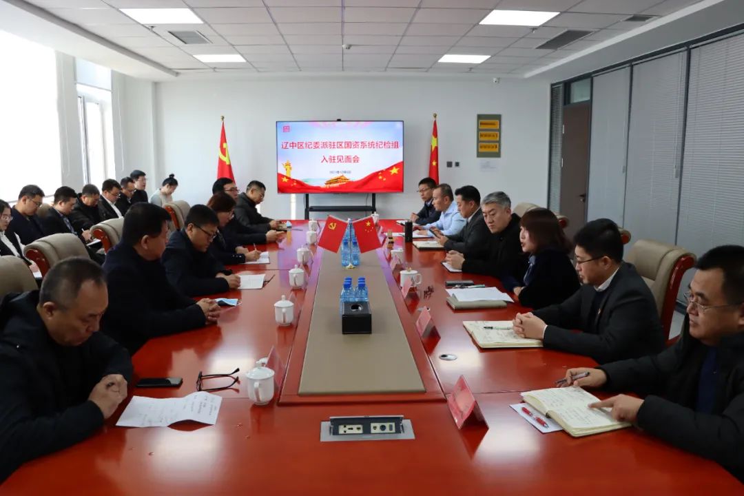 pg�ͽ�Ů��(�ٷ���)�ƽ�/����/���ֹٷ���վ