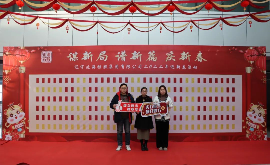 pg�ͽ�Ů��(�ٷ���)�ƽ�/����/���ֹٷ���վ