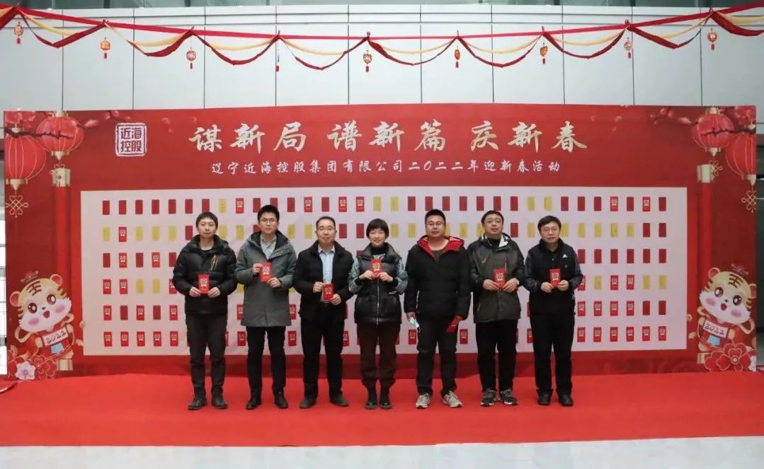 pg�ͽ�Ů��(�ٷ���)�ƽ�/����/���ֹٷ���վ