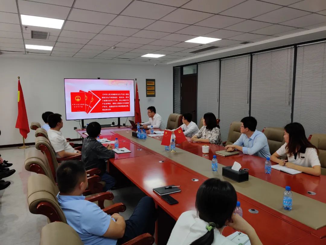 pg�ͽ�Ů��(�ٷ���)�ƽ�/����/���ֹٷ���վ