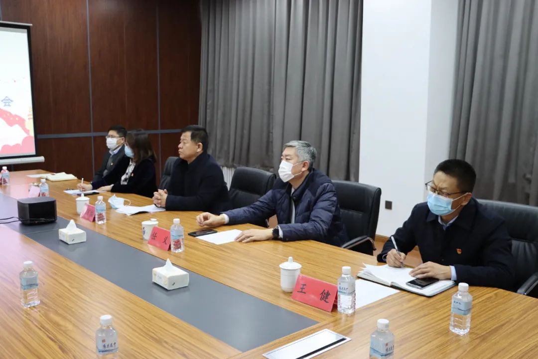 pg�ͽ�Ů��(�ٷ���)�ƽ�/����/���ֹٷ���վ