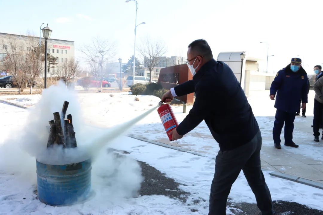 pg�ͽ�Ů��(�ٷ���)�ƽ�/����/���ֹٷ���վ