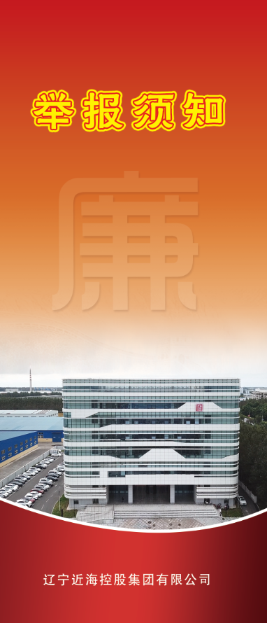 pg�ͽ�Ů��(�ٷ���)�ƽ�/����/���ֹٷ���վ