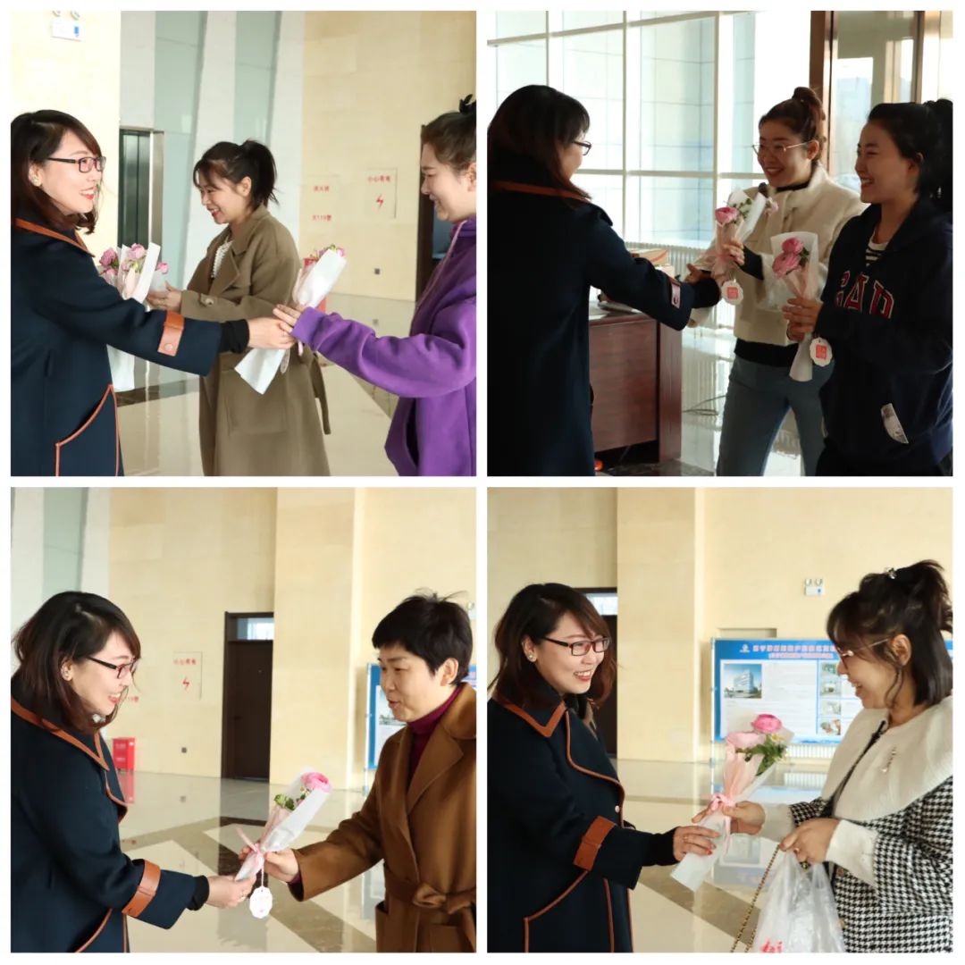 pg�ͽ�Ů��(�ٷ���)�ƽ�/����/���ֹٷ���վ