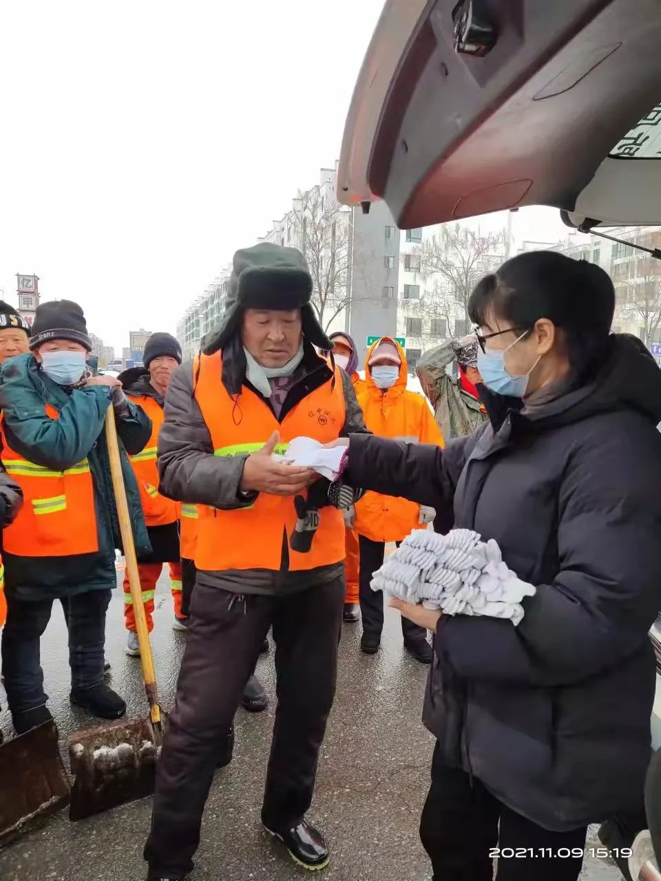 pg�ͽ�Ů��(�ٷ���)�ƽ�/����/���ֹٷ���վ