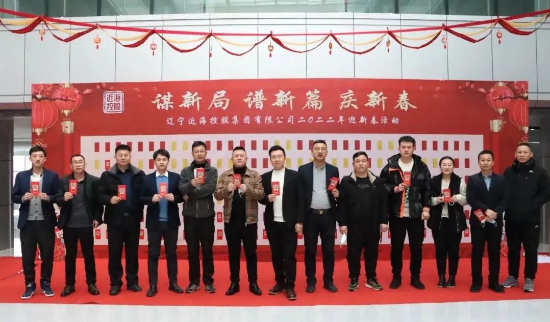 pg�ͽ�Ů��(�ٷ���)�ƽ�/����/���ֹٷ���վ