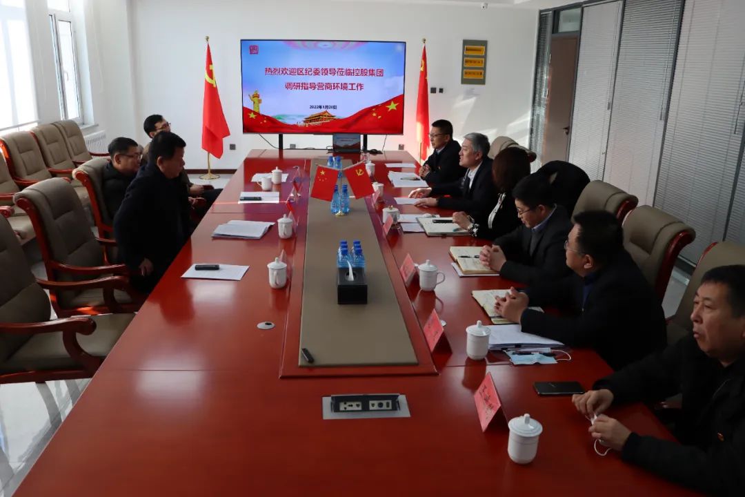 pg�ͽ�Ů��(�ٷ���)�ƽ�/����/���ֹٷ���վ