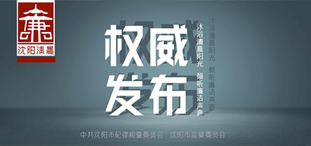 pg�ͽ�Ů��(�ٷ���)�ƽ�/����/���ֹٷ���վ