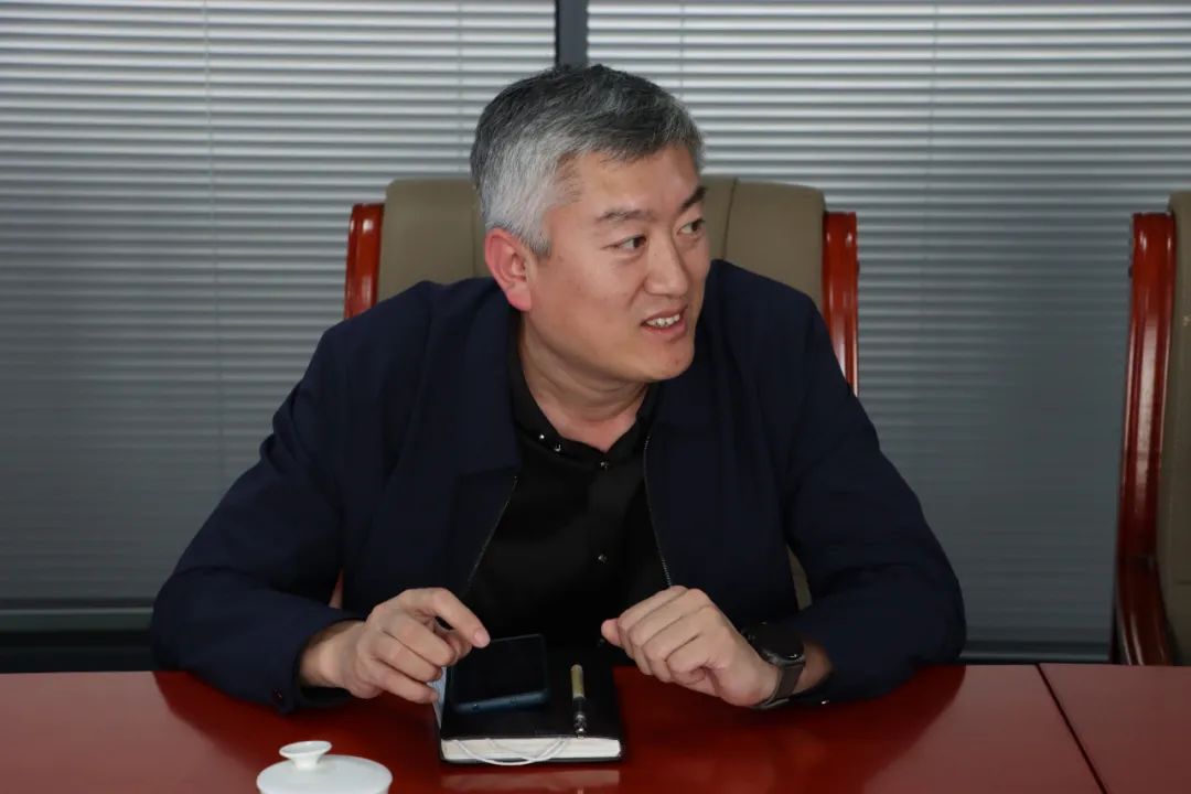 pg�ͽ�Ů��(�ٷ���)�ƽ�/����/���ֹٷ���վ