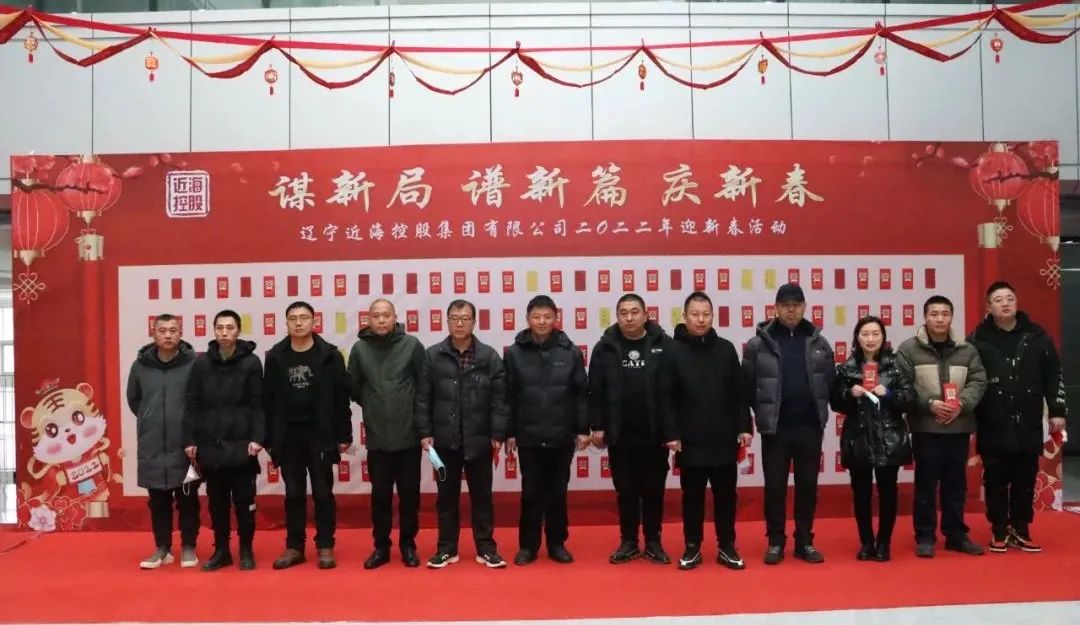 pg�ͽ�Ů��(�ٷ���)�ƽ�/����/���ֹٷ���վ