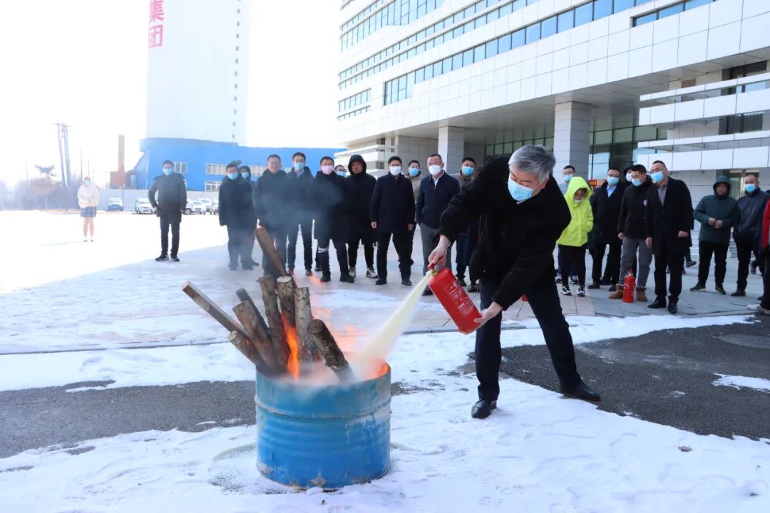 pg�ͽ�Ů��(�ٷ���)�ƽ�/����/���ֹٷ���վ