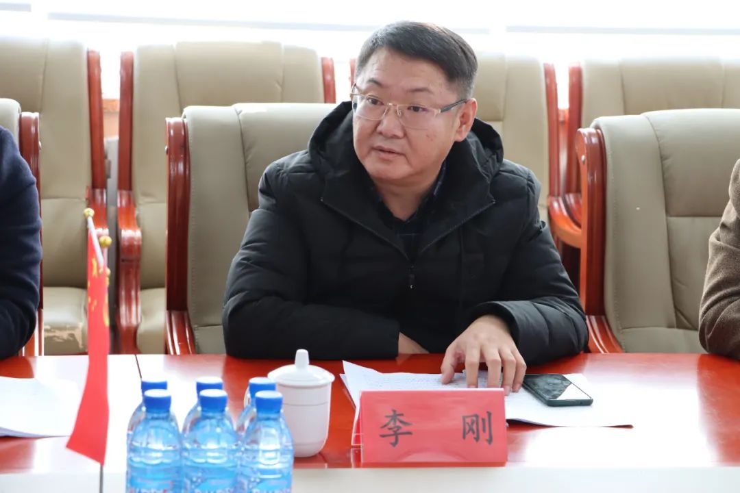 pg�ͽ�Ů��(�ٷ���)�ƽ�/����/���ֹٷ���վ