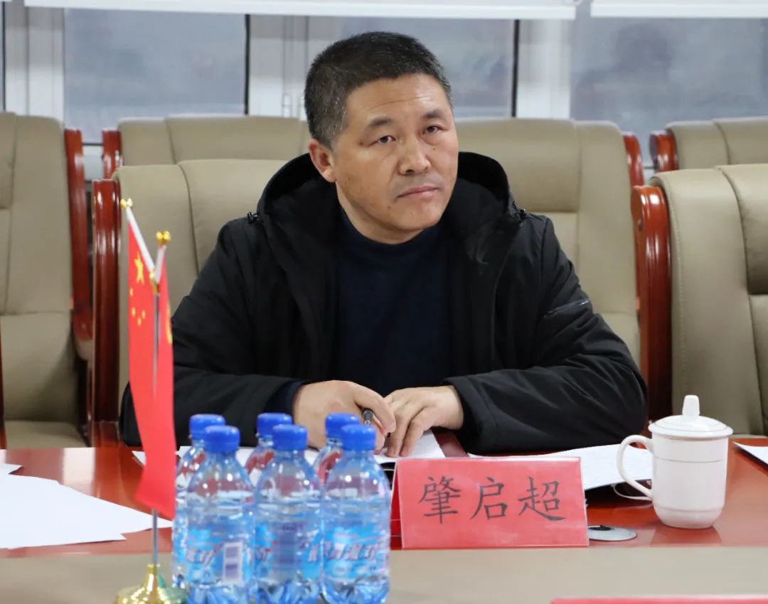 pg�ͽ�Ů��(�ٷ���)�ƽ�/����/���ֹٷ���վ