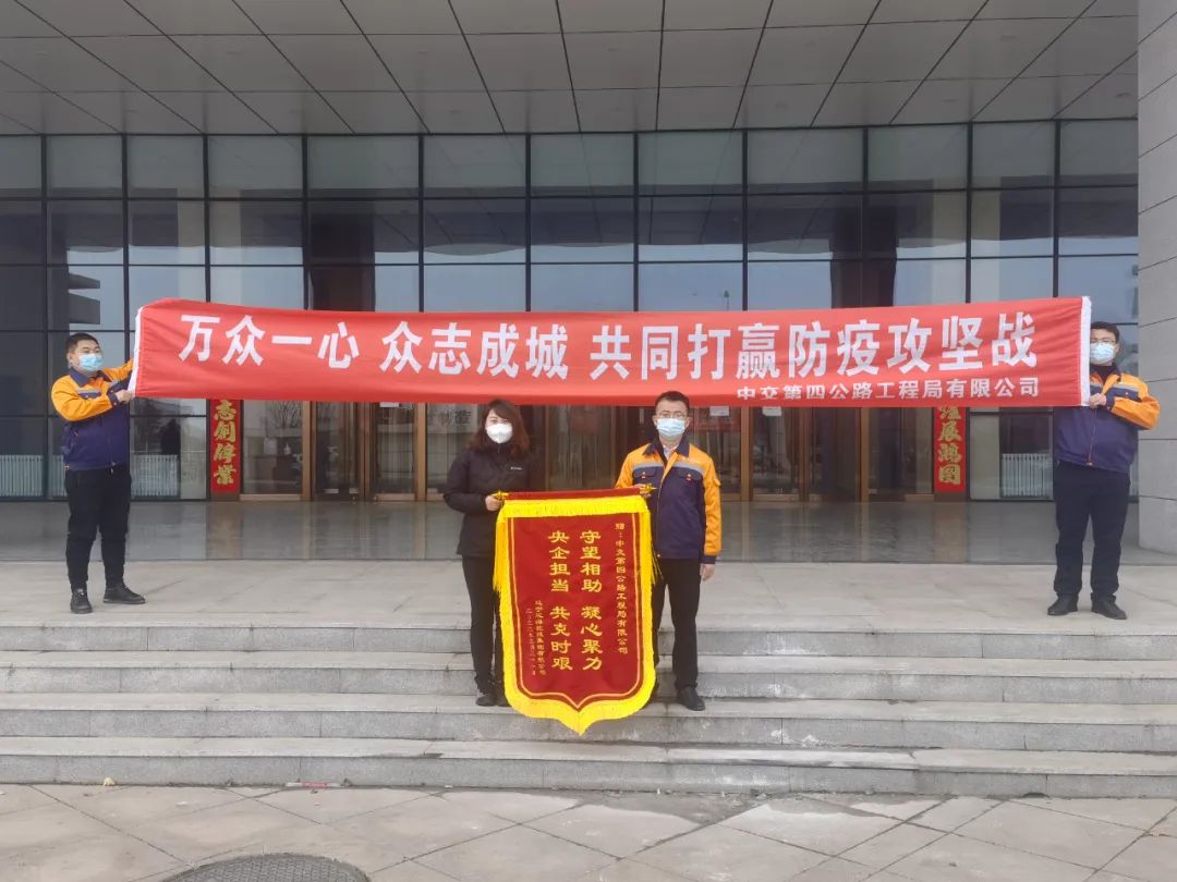 pg�ͽ�Ů��(�ٷ���)�ƽ�/����/���ֹٷ���վ