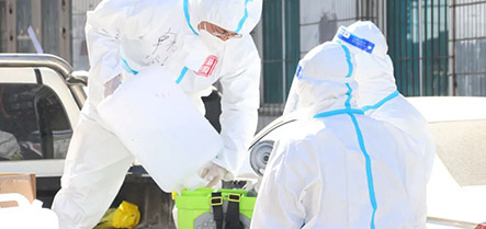 pg�ͽ�Ů��(�ٷ���)�ƽ�/����/���ֹٷ���վ